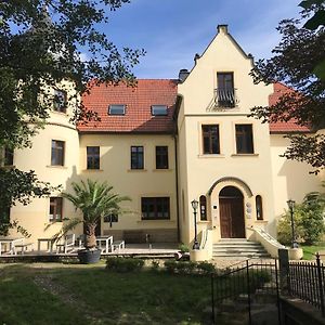 Parkschlößchen